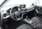 Audi Q2 35 TFSI 150KM Kamera TempomatACC Gwarancja - 16