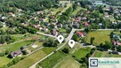 Działka budowlana Lesko Posada Leska, Jana Pawła Ii - 2