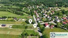 Działka budowlana Lesko Posada Leska, Jana Pawła Ii - 3