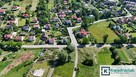Działka budowlana Lesko Posada Leska, Jana Pawła Ii - 4