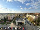 Mieszkanie Wrocław gm. Wrocław-Psie Pole Osobowice, Bezpieczna - 12