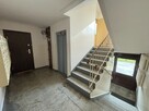 Mieszkanie Wrocław gm. Wrocław-Psie Pole Osobowice, Bezpieczna - 15