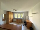 Mieszkanie Wrocław gm. Wrocław-Krzyki Krzyki, Wiśniowa