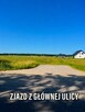 Działka budowlana Knyszyn, Goniądzka - 4