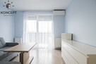 3-pok | Rozkładowe | Balkon | ul. Wojaczka - 2