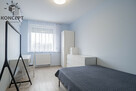 3-pok | Rozkładowe | Balkon | ul. Wojaczka - 7