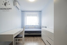 3-pok | Rozkładowe | Balkon | ul. Wojaczka - 8