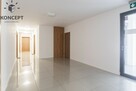3-pok | Rozkładowe | Balkon | ul. Wojaczka - 11