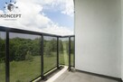 3-pok | Rozkładowe | Balkon | ul. Wojaczka - 12