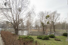 3-pok | Rozkładowe | Balkon | ul. Wojaczka - 14
