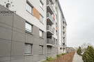 3-pok | Rozkładowe | Balkon | ul. Wojaczka - 15