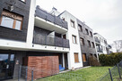 3 pok. | Taras i balkon | Spokojna okolica - 8