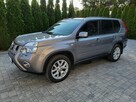 Nissan X-Trail ** Kamery 360 ** Nawigacja ** Panorama Dach ** - 2