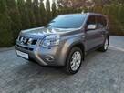 Nissan X-Trail ** Kamery 360 ** Nawigacja ** Panorama Dach ** - 3