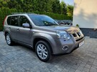 Nissan X-Trail ** Kamery 360 ** Nawigacja ** Panorama Dach ** - 5