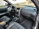 Nissan X-Trail ** Kamery 360 ** Nawigacja ** Panorama Dach ** - 9
