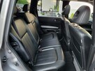 Nissan X-Trail ** Kamery 360 ** Nawigacja ** Panorama Dach ** - 11