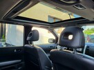 Nissan X-Trail ** Kamery 360 ** Nawigacja ** Panorama Dach ** - 13