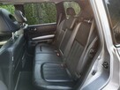 Nissan X-Trail ** Kamery 360 ** Nawigacja ** Panorama Dach ** - 14