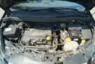 Opel Corsa SPORT ENERGY 1,2 70 KM Z NIEMIEC TYLKO 66 TYS. KM. PÓŁ SKÓRA TEMPOMAT - 16