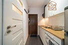 Kawalerka pet-friendly- Wojciechowskiego 35,Ursus - 3