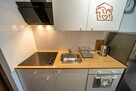 Kawalerka pet-friendly- Wojciechowskiego 35,Ursus - 5