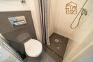 Kawalerka pet-friendly- Wojciechowskiego 35,Ursus - 7