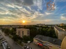 Kawalerka pet-friendly- Wojciechowskiego 35,Ursus - 9