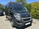 Peugeot Boxer 2.0 HDi L2H2 - 2