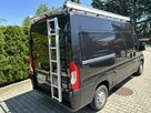 Peugeot Boxer 2.0 HDi L2H2 - 3