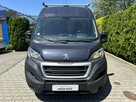 Peugeot Boxer 2.0 HDi L2H2 - 5