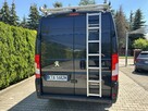 Peugeot Boxer 2.0 HDi L2H2 - 7