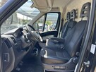 Peugeot Boxer 2.0 HDi L2H2 - 9