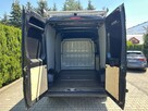 Peugeot Boxer 2.0 HDi L2H2 - 10