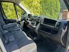 Peugeot Boxer 2.0 HDi L2H2 - 11