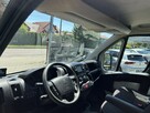 Peugeot Boxer 2.0 HDi L2H2 - 12