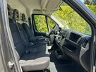Peugeot Boxer 2.0 HDi L2H2 - 13