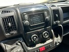 Peugeot Boxer 2.0 HDi L2H2 - 14