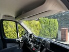 Peugeot Boxer 2.0 HDi L2H2 - 15