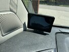 Peugeot Boxer 2.0 HDi L2H2 - 16