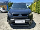 Ford Transit Connect 3 osobowy, 2.10 cm dł.skrzyni - 11