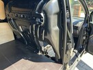 Ford Transit Connect 3 osobowy, 2.10 cm dł.skrzyni - 16