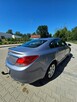Opel Insignia Benzyna 1.6 - 2009r - 3