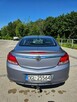 Opel Insignia Benzyna 1.6 - 2009r - 5