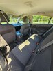 Opel Insignia Benzyna 1.6 - 2009r - 7