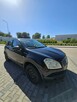 Nissan Qashqai HAK - LPG - KLIMATYZACJA - 2