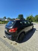 Nissan Qashqai HAK - LPG - KLIMATYZACJA - 3