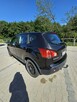Nissan Qashqai HAK - LPG - KLIMATYZACJA - 4