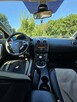 Nissan Qashqai HAK - LPG - KLIMATYZACJA - 6