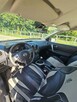 Nissan Qashqai HAK - LPG - KLIMATYZACJA - 7